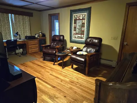 51 Mayflower Hill Drive Waterville ME 04901