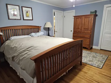 51 Mayflower Hill Drive Waterville ME 04901