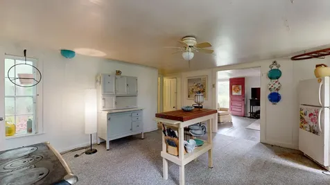 10 Picnic Hill Road Albany Twp ME 04217