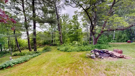 10 Picnic Hill Road Albany Twp ME 04217