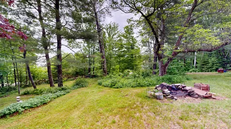 10 Picnic Hill Road Albany Twp ME 04217