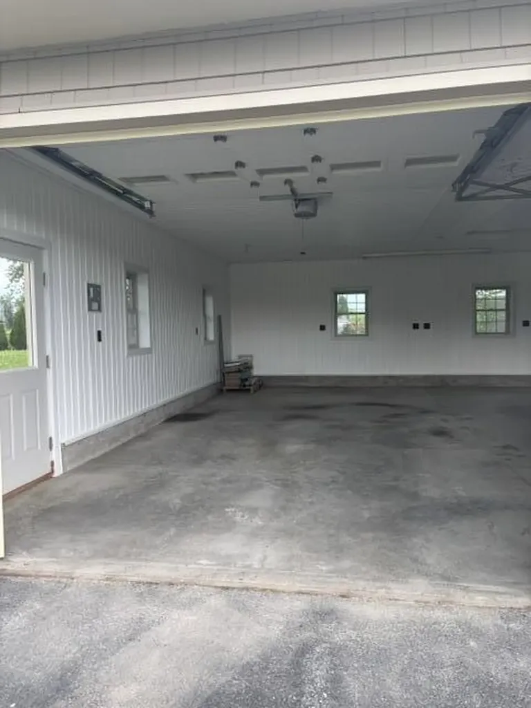 326 Caribou Lake Road Washburn ME 04786