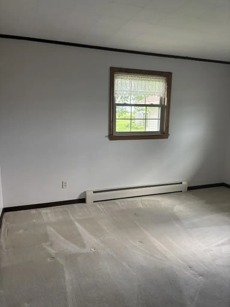 326 Caribou Lake Road Washburn ME 04786