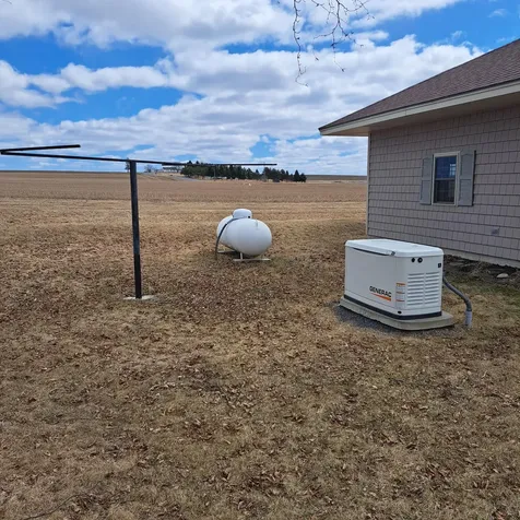 326 Caribou Lake Road Washburn ME 04786