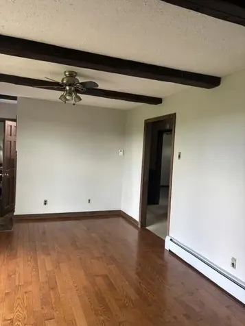 326 Caribou Lake Road Washburn ME 04786
