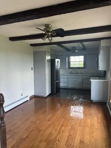 326 Caribou Lake Road Washburn ME 04786