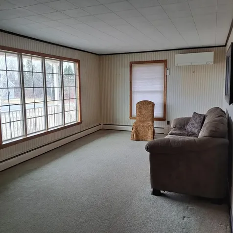 326 Caribou Lake Road Washburn ME 04786