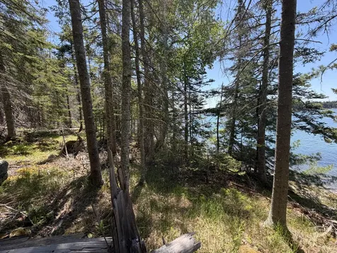 Lot 27 Breezy Bay Road Bar Harbor ME 04609