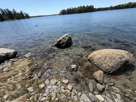 Lot 27 Breezy Bay Road Bar Harbor ME 04609
