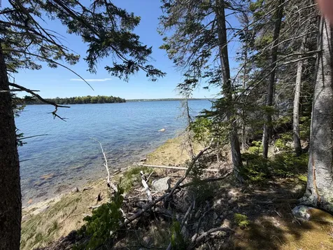 Lot 27 Breezy Bay Road Bar Harbor ME 04609