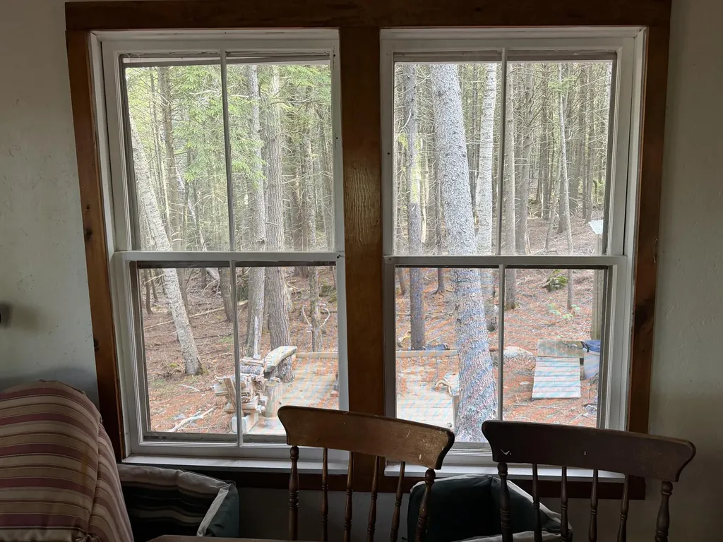 102 Upper Lead Mountain Pond Road T22 Md ME 04408
