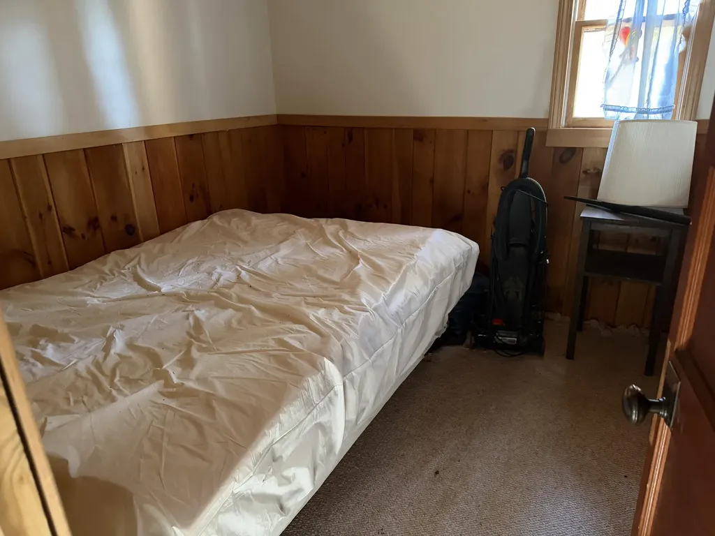 102 Upper Lead Mountain Pond Road T22 Md ME 04408