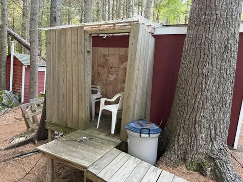 102 Upper Lead Mountain Pond Road T22 Md ME 04408
