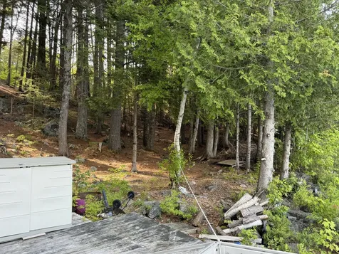 102 Upper Lead Mountain Pond Road T22 Md ME 04408