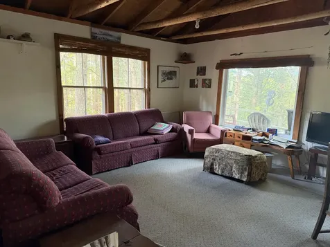102 Upper Lead Mountain Pond Road T22 Md ME 04408
