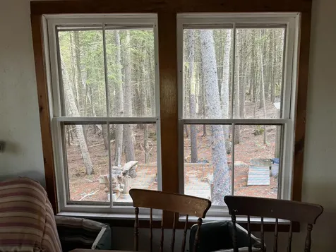 102 Upper Lead Mountain Pond Road T22 Md ME 04408
