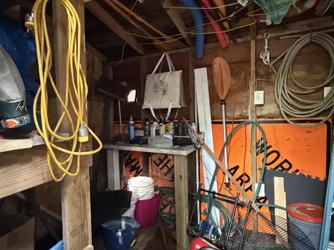 102 Upper Lead Mountain Pond Road T22 Md ME 04408