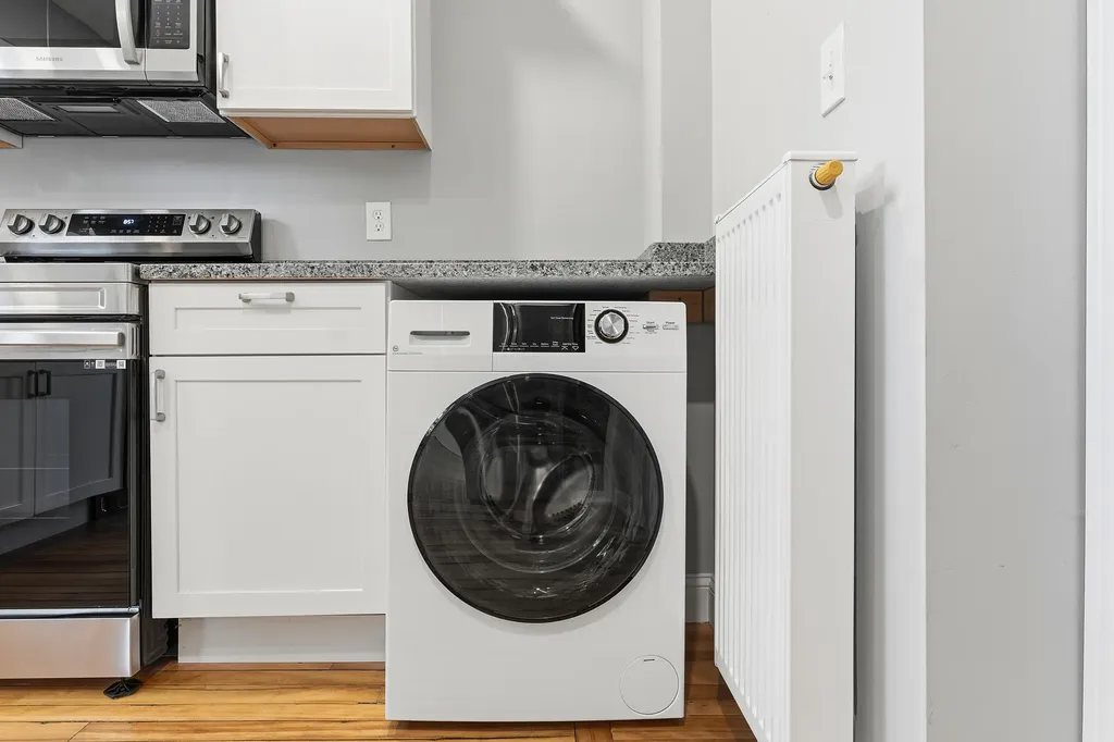 19 Booker Street Lisbon ME 04252