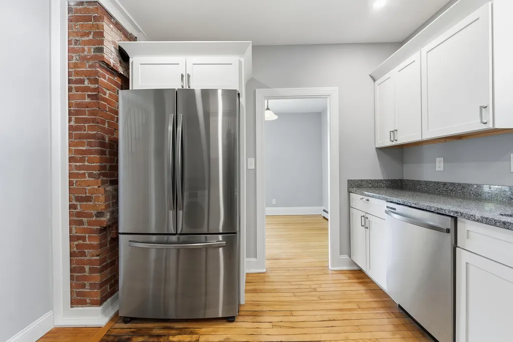 19 Booker Street Lisbon ME 04252