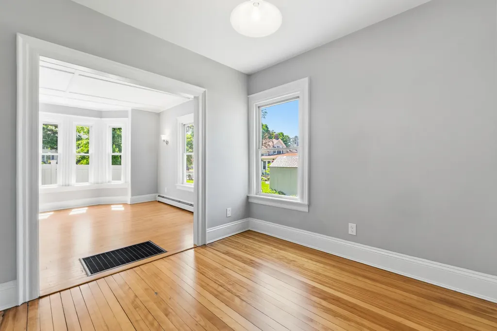 19 Booker Street Lisbon ME 04252