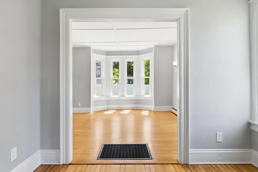 19 Booker Street Lisbon ME 04252