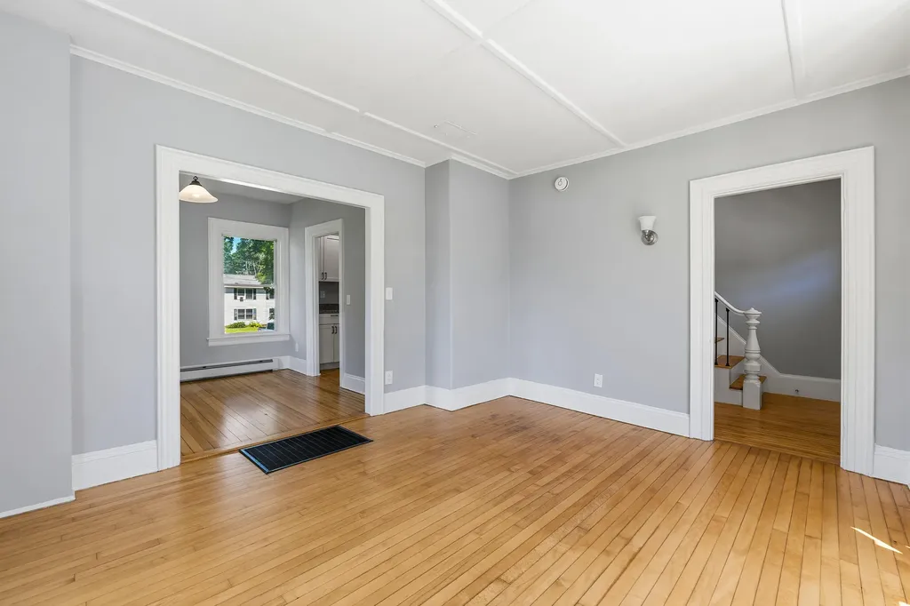 19 Booker Street Lisbon ME 04252