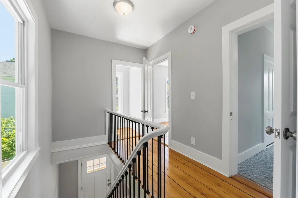 19 Booker Street Lisbon ME 04252