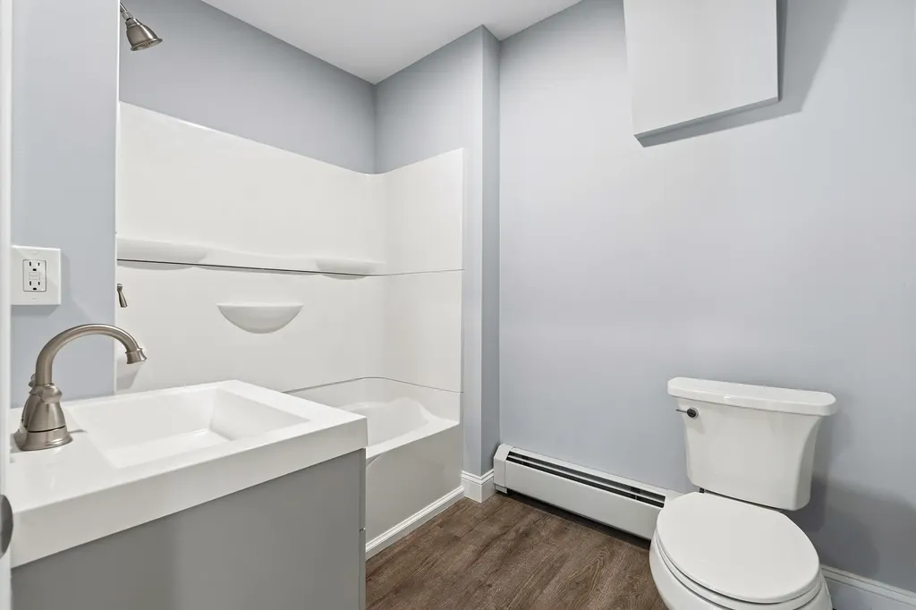 19 Booker Street Lisbon ME 04252