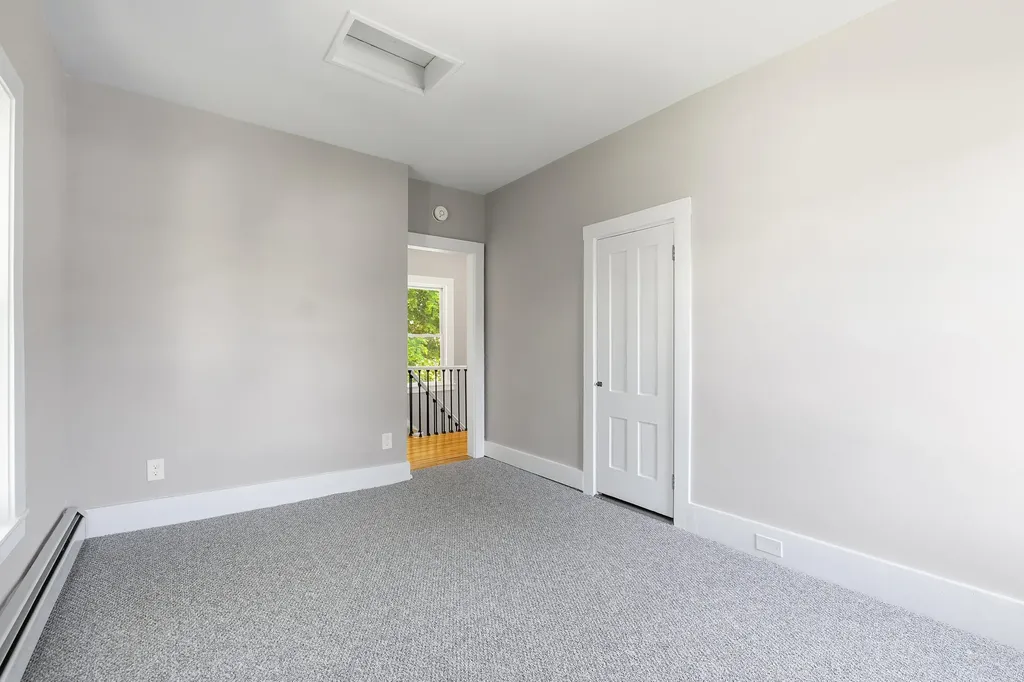 19 Booker Street Lisbon ME 04252