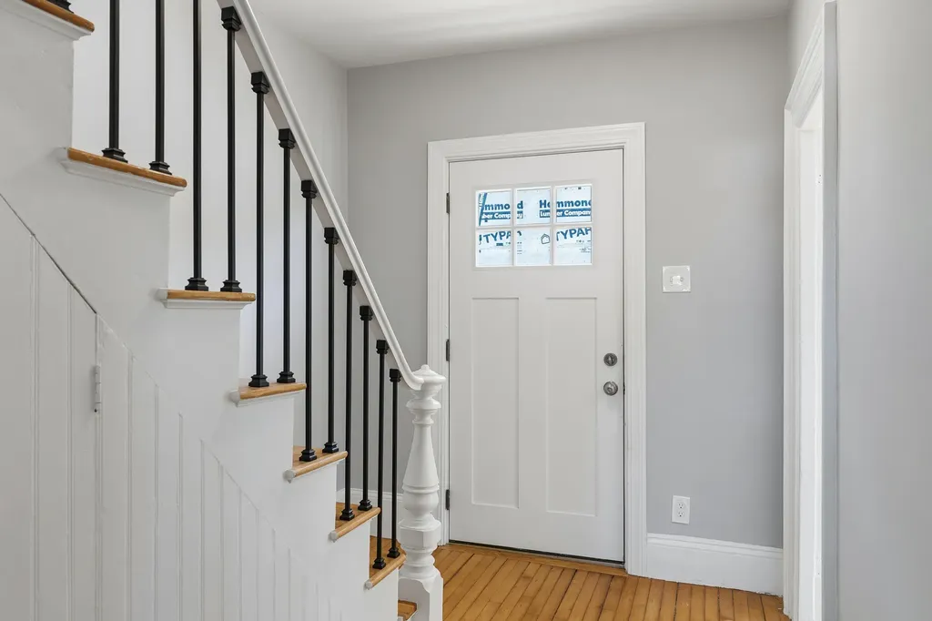 19 Booker Street Lisbon ME 04252