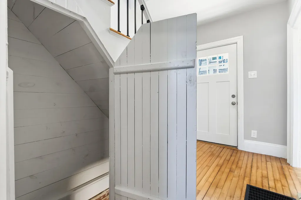 19 Booker Street Lisbon ME 04252