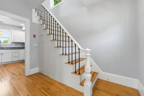 19 Booker Street Lisbon ME 04252