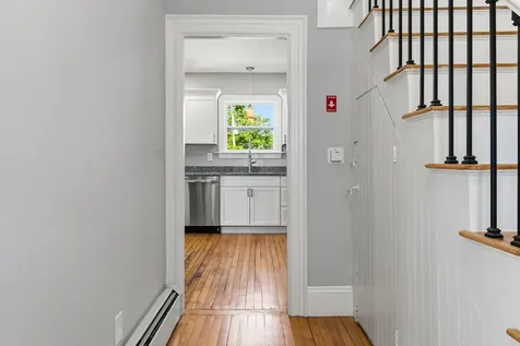 19 Booker Street Lisbon ME 04252