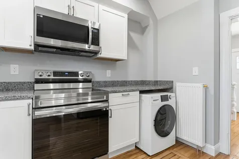 19 Booker Street Lisbon ME 04252