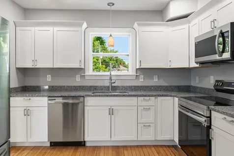 19 Booker Street Lisbon ME 04252