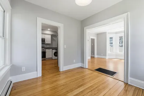 19 Booker Street Lisbon ME 04252