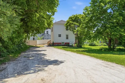 19 Booker Street Lisbon ME 04252