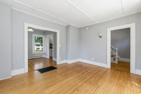 19 Booker Street Lisbon ME 04252