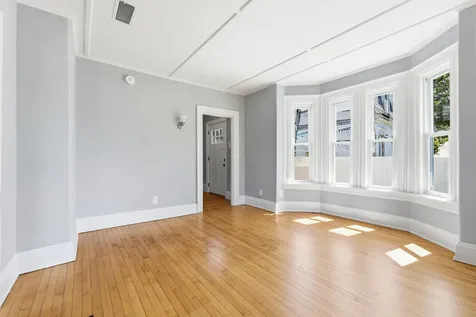 19 Booker Street Lisbon ME 04252