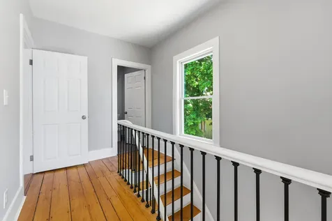 19 Booker Street Lisbon ME 04252