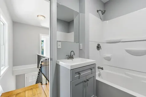 19 Booker Street Lisbon ME 04252