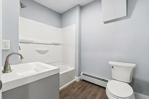 19 Booker Street Lisbon ME 04252