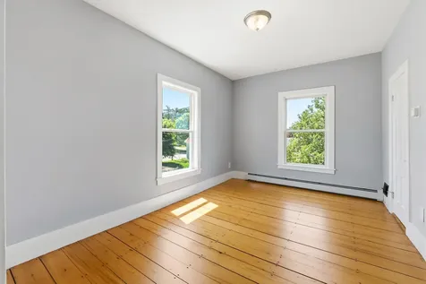 19 Booker Street Lisbon ME 04252