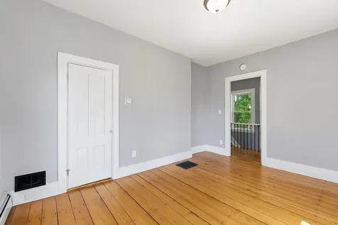 19 Booker Street Lisbon ME 04252