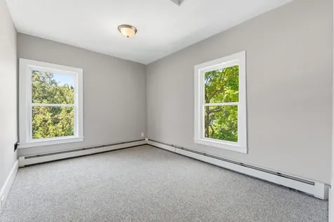 19 Booker Street Lisbon ME 04252