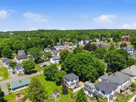 19 Booker Street Lisbon ME 04252