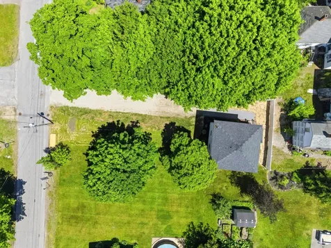 19 Booker Street Lisbon ME 04252