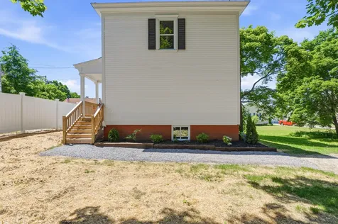 19 Booker Street Lisbon ME 04252