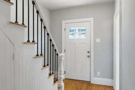 19 Booker Street Lisbon ME 04252