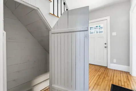 19 Booker Street Lisbon ME 04252